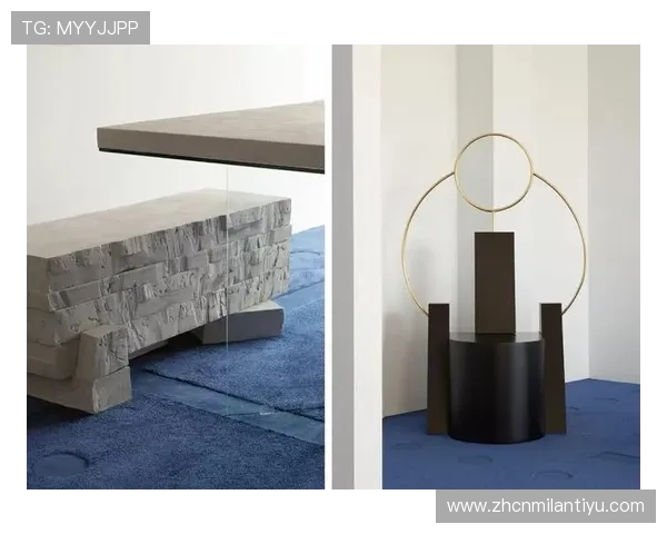 米兰之家：米兰生活成本分析，帮助你合理规划居住预算