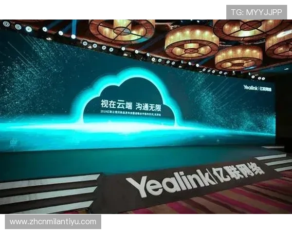 视讯客户端下载最新版本，快速安全稳定的游戏下载指南与详细操作教程