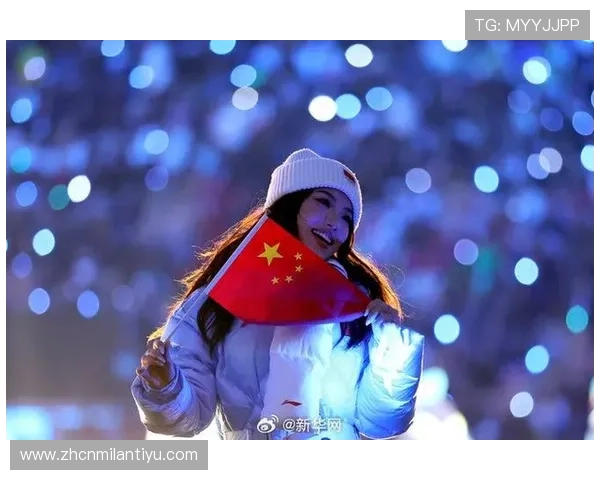 米兰·全站(中国)体育官网助力球迷掌握米兰队最新动态与比赛精彩瞬间