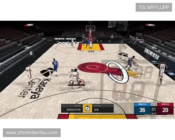 米兰体育app官方网站支持多平台登录，确保您随时随地掌握球队动态