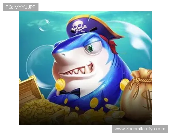 访问AG捕鱼王下载官网，获取最新版本游戏下载和常见问题解答