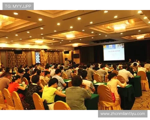 评估evo真人平台怎么样的客户服务质量和用户满意度