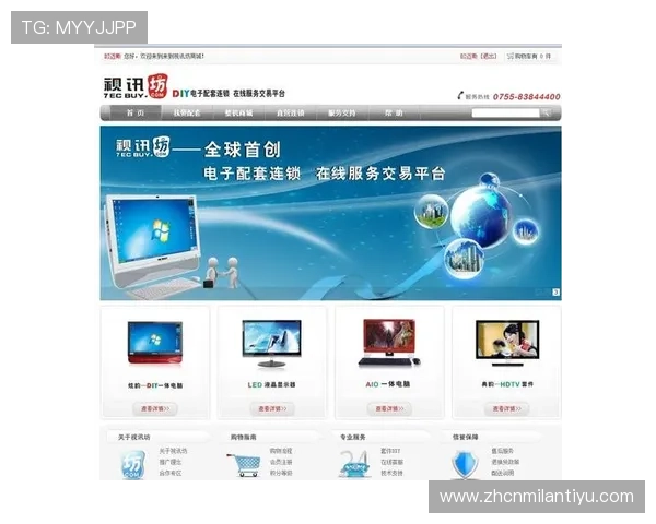 选择bg视讯官网的理由，安全稳定、游戏丰富、服务优质的线上娱乐平台推荐