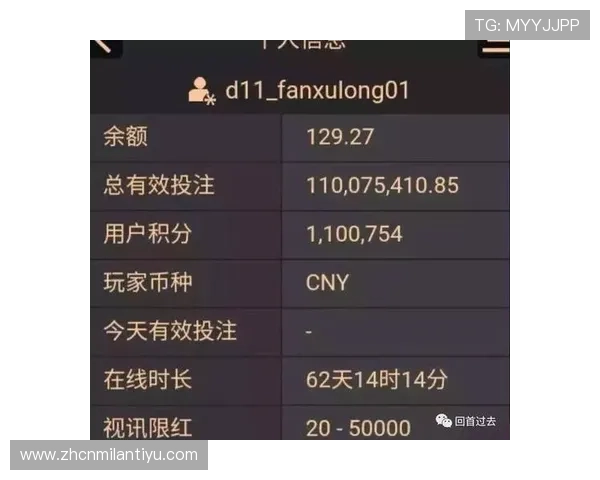 门六合彩百家乐官网丰富的奖金池设置，助你轻松实现财富梦想