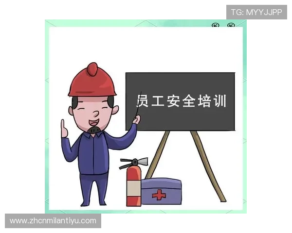 天博真人登录账号安全保护措施,保障玩家个人信息与资金安全的全面指南 天博真人登录账号安全保护措施,保障玩家个人信息与资金安全的全面指南