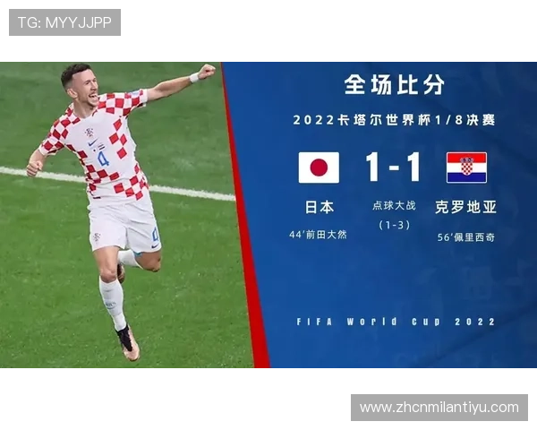 世界杯巴西摩洛哥比赛门票预订时间及购票注意事项全方位解析