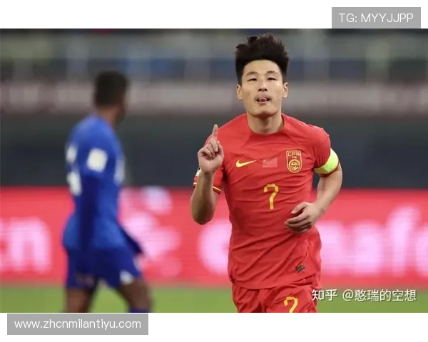 亚洲买球赛:关注亚洲强队在世界杯预选赛中的表现与战术分析 亚洲买球赛:关注亚洲强队在世界杯预选赛中的表现与战术分析
