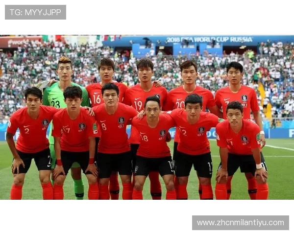 捷克与韩国锋线球员状态对比:谁将在世界杯中成为球队的得分核心 捷克与韩国锋线球员状态对比:谁将在世界杯中成为球队的得分核心