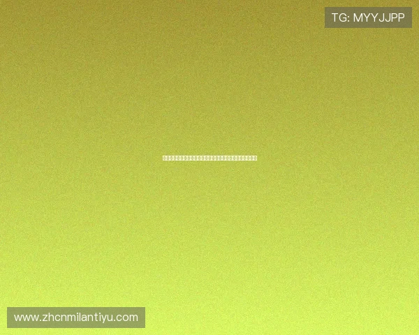 厄瓜多尔世界杯球队库拉索的全部球员名单及其比赛表现预测 厄瓜多尔世界杯球队库拉索的全部球员名单及其比赛表现预测